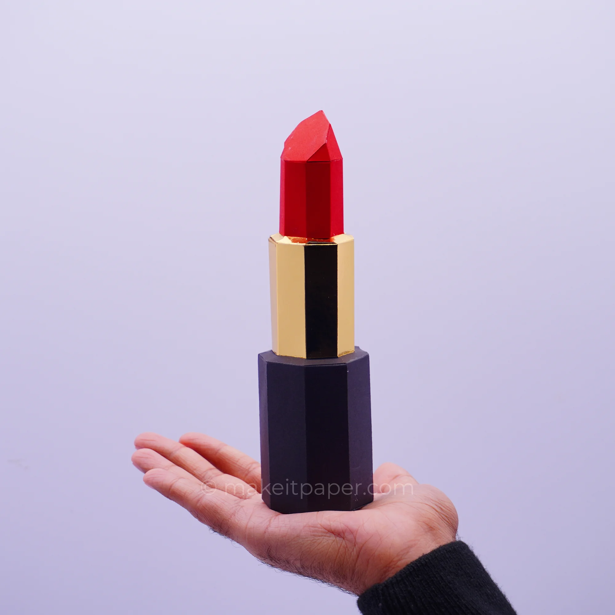 Lipstick, view 4