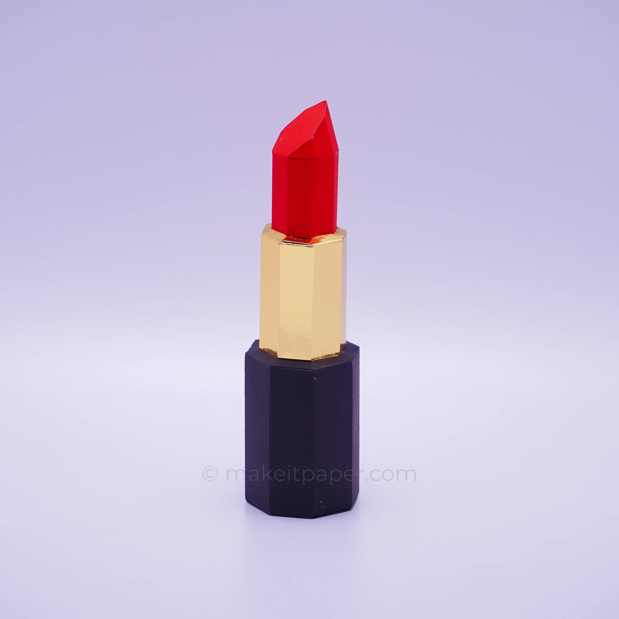 Lipstick