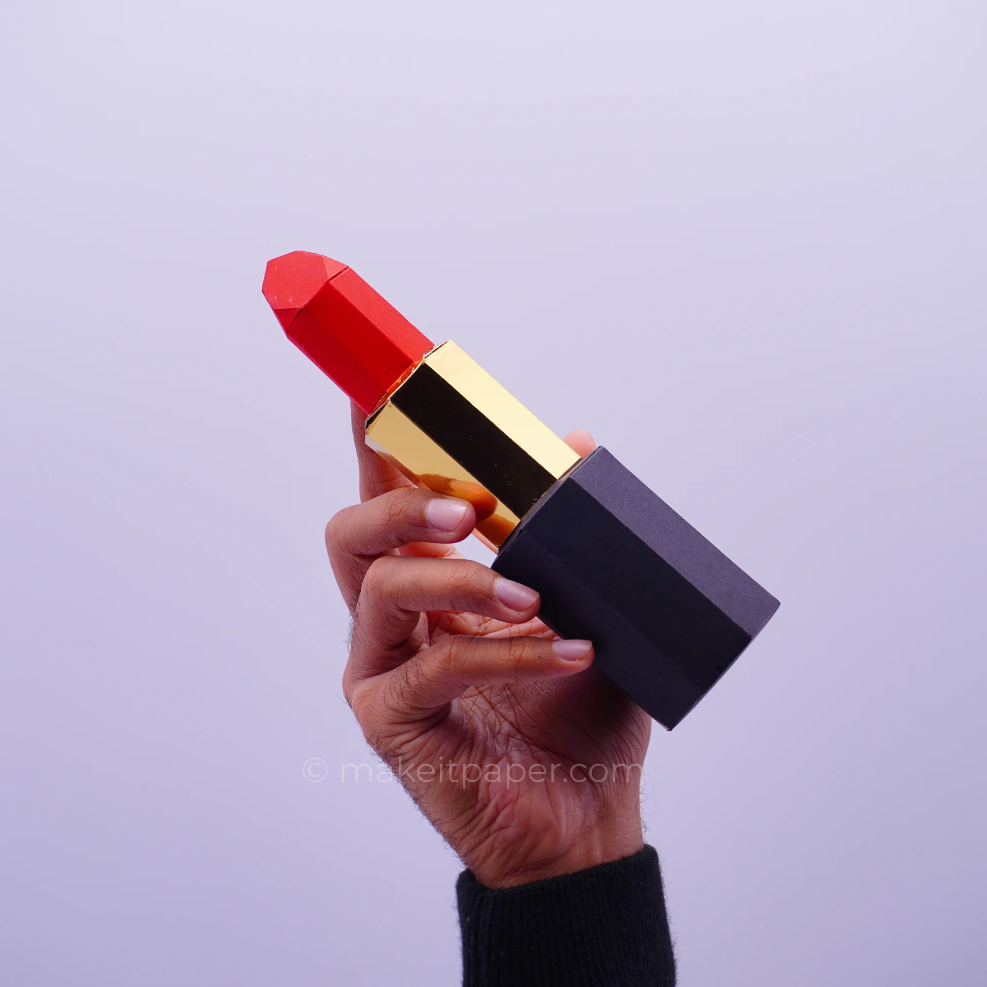 Lipstick, view 3