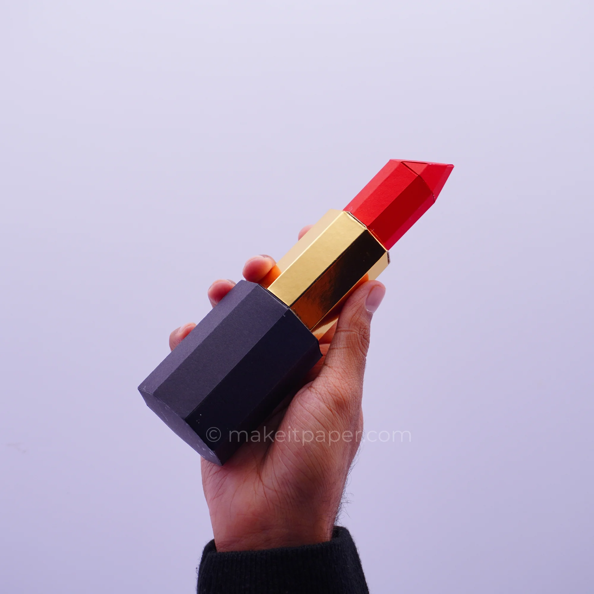 Lipstick, view 5