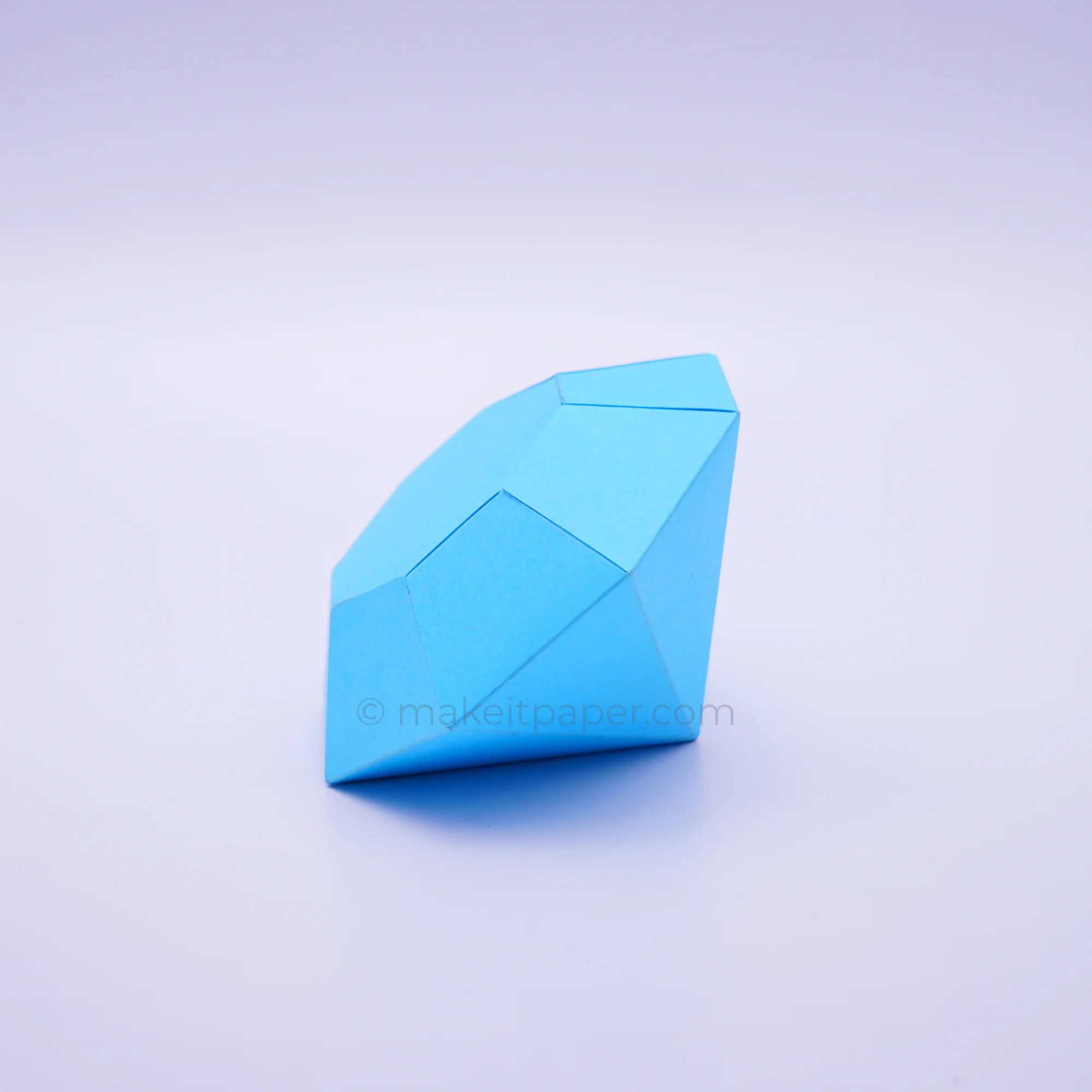 Diamond