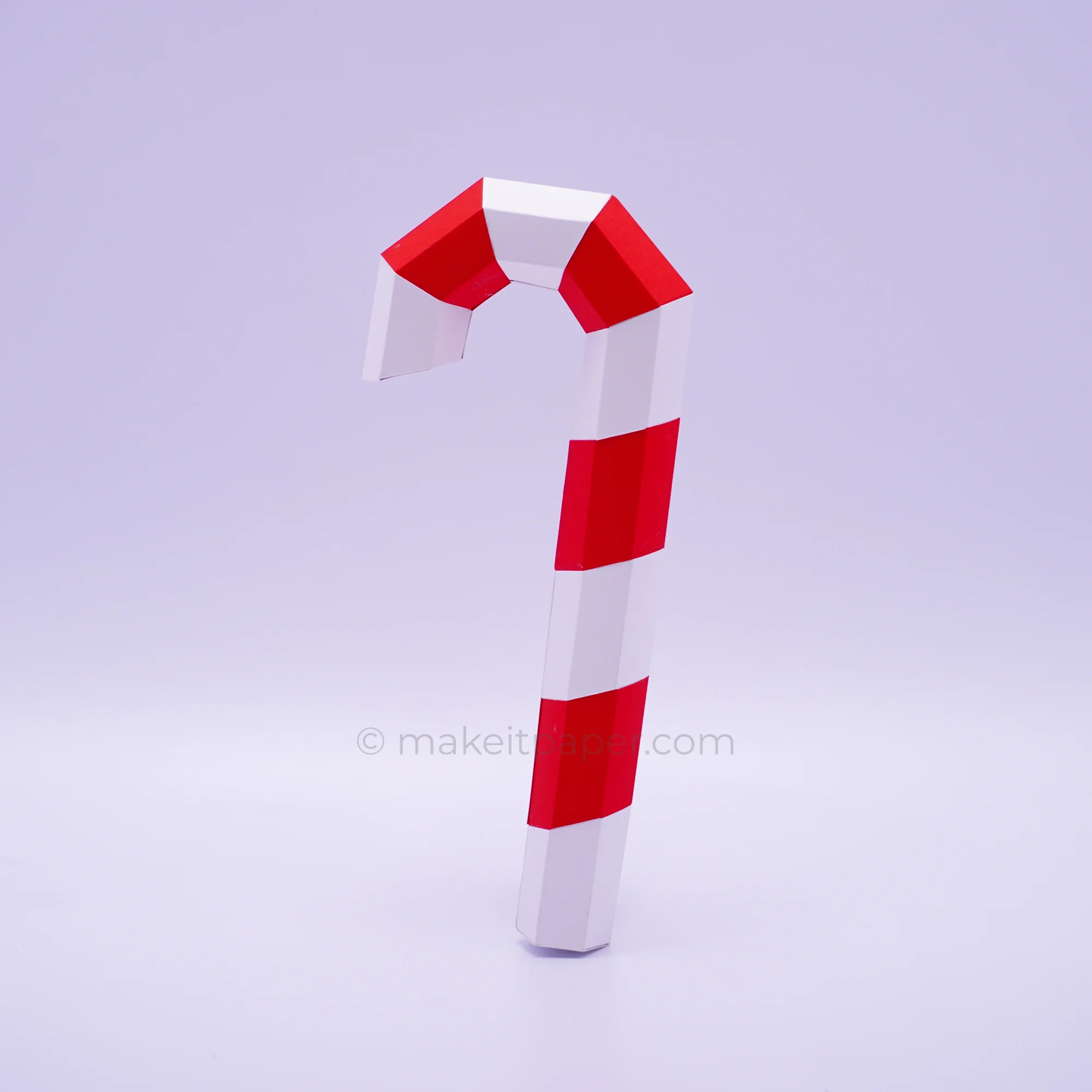 Candy Cane
