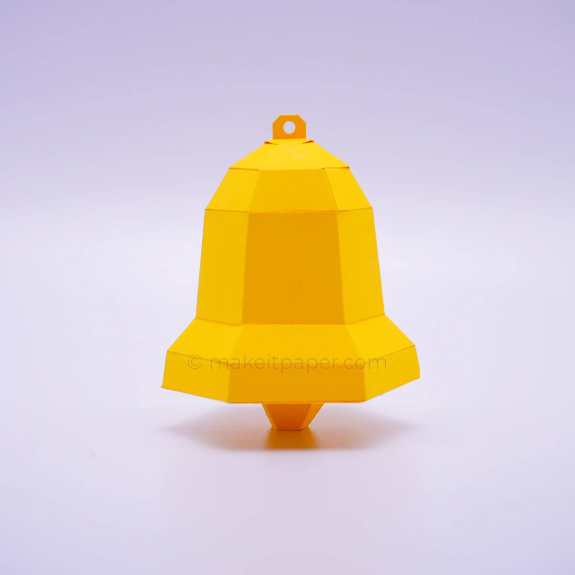 Bell