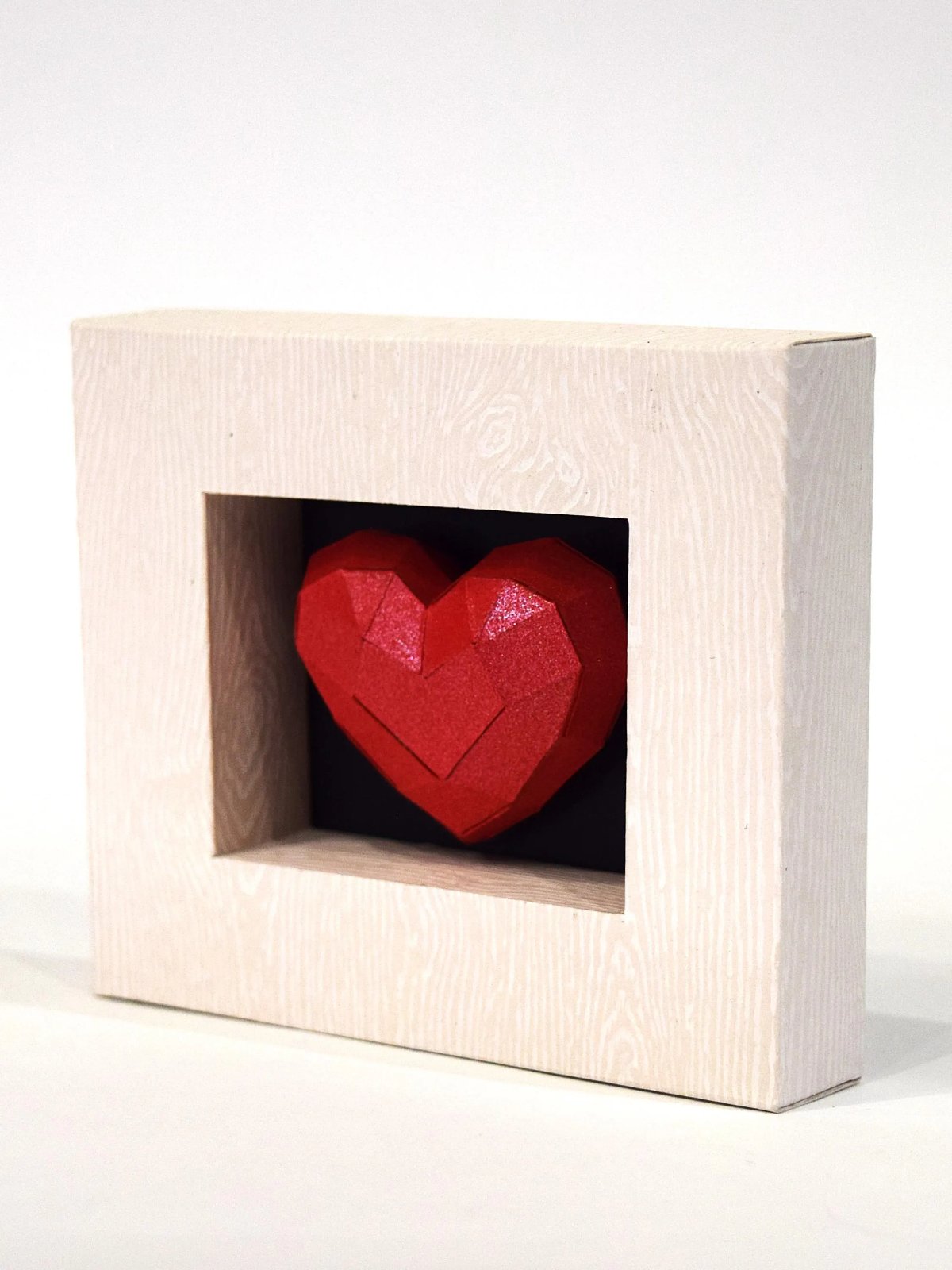 Heart review image 1